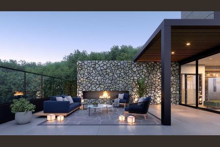 2_photo/952739b049.ccefb2cddefbe836-ATLAS-0b4b955c-bba3-4484-abbc-cbfd15ad1843.jpg de apartamento à venda com 1 quarto, 46m² em Saco dos Limões, Florianópolis