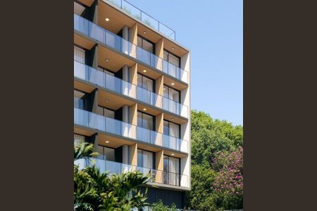 3_photo/952739b049.ccefb2cddefbe836-ATLAS-1114fd74-bcd2-463b-966f-5c4c60a0a855.jpg de apartamento à venda com 1 quarto, 46m² em Saco dos Limões, Florianópolis