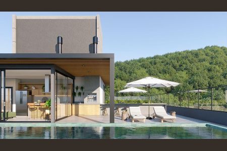 10_photo/952739b049.ccefb2cddefbe836-ATLAS-2daa3dfe-ffc4-43e3-a29e-3e67536ff1cf.jpg de apartamento à venda com 1 quarto, 46m² em Saco dos Limões, Florianópolis