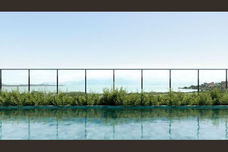 7_photo/952739b049.ccefb2cddefbe836-ATLAS-314eba27-806e-4f21-956b-07c19a20d0c7.jpg de apartamento à venda com 1 quarto, 46m² em Saco dos Limões, Florianópolis