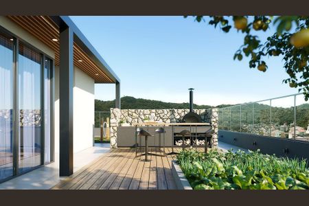 7_photo/952739b049.ccefb2cddefbe836-ATLAS-41094af7-a4e4-4409-98fa-4678d4221aa8.jpg de apartamento à venda com 1 quarto, 46m² em Saco dos Limões, Florianópolis