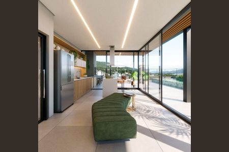 11_photo/952739b049.ccefb2cddefbe836-ATLAS-4d61a975-de45-4bea-9f1f-03a2f1dd6321.jpg de apartamento à venda com 1 quarto, 46m² em Saco dos Limões, Florianópolis