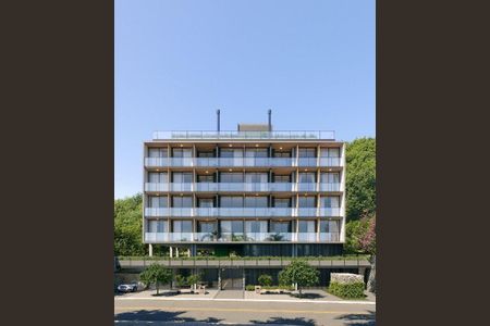 10_photo/952739b049.ccefb2cddefbe836-ATLAS-68cea390-b2f1-4f87-9ef9-aed6909bc80a.jpg de apartamento à venda com 1 quarto, 46m² em Saco dos Limões, Florianópolis