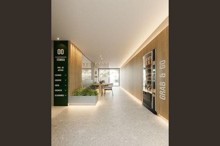 1_photo/952739b049.ccefb2cddefbe836-ATLAS-8d96ccb5-3786-4196-8d1a-8b0bc424e983.jpg de apartamento à venda com 1 quarto, 46m² em Saco dos Limões, Florianópolis