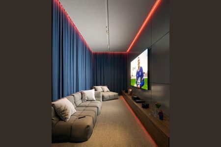 12_photo/952739b049.ccefb2cddefbe836-ATLAS-924d8e52-b0c5-48ba-8961-cffcaf240ada.jpg de apartamento à venda com 1 quarto, 46m² em Saco dos Limões, Florianópolis