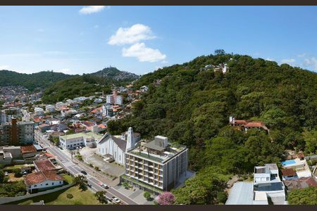 5_photo/952739b049.ccefb2cddefbe836-ATLAS-95016a8e-0b17-4ca3-9f48-808ba4e9d1a2.jpg de apartamento à venda com 1 quarto, 46m² em Saco dos Limões, Florianópolis