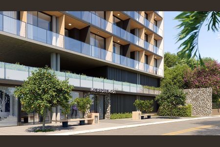 10_photo/952739b049.ccefb2cddefbe836-ATLAS-96e4dc9b-2fa5-4ca4-bdfa-ecbbae0aba5f.jpg de apartamento à venda com 1 quarto, 46m² em Saco dos Limões, Florianópolis