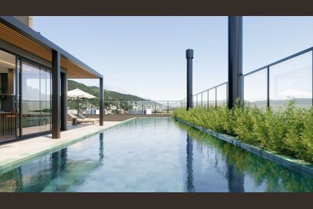 14_photo/952739b049.ccefb2cddefbe836-ATLAS-a1f4e533-4a84-470c-82ec-1dcf9347dad8.jpg de apartamento à venda com 1 quarto, 46m² em Saco dos Limões, Florianópolis