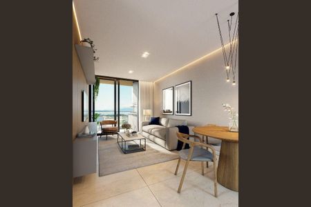 3_photo/952739b049.ccefb2cddefbe836-ATLAS-a4287b3c-862b-4ece-8ff5-f06f21c7eb60.jpg de apartamento à venda com 1 quarto, 46m² em Saco dos Limões, Florianópolis