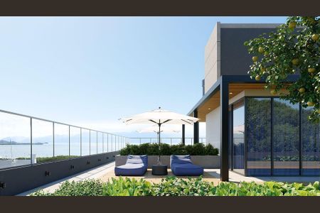 7_photo/952739b049.ccefb2cddefbe836-ATLAS-cae73aee-0ca0-48ba-a07b-9f1d8f4cca8f.jpg de apartamento à venda com 1 quarto, 46m² em Saco dos Limões, Florianópolis