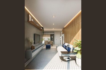 4_photo/952739b049.ccefb2cddefbe836-ATLAS-d83bc2ff-ad1f-4538-80df-78f17909ac8e.jpg de apartamento à venda com 1 quarto, 46m² em Saco dos Limões, Florianópolis