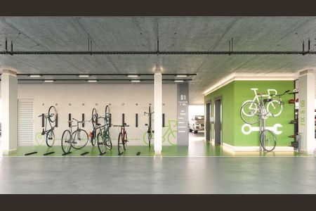 15_photo/952739b049.ccefb2cddefbe836-ATLAS-ec3c87f7-985e-4b23-be36-ec971bfab042.jpg de apartamento à venda com 1 quarto, 46m² em Saco dos Limões, Florianópolis