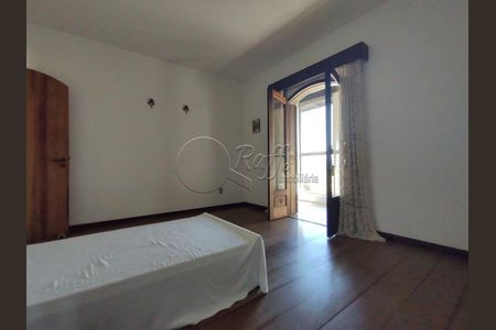 11_photo/952739b051.4ad822bf2bf2311f-ATLAS-ef7c87ca-121b-4cbd-b0f6-ac8bbbbe9832.jpg de casa à venda com 3 quartos, 178m² em Saco dos Limões, Florianópolis