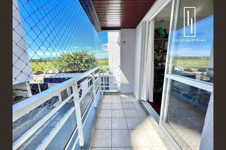 2_photo/952739b069.4fef05e9d8dd1966-ATLAS-1a374cea-00a5-4dfc-9105-687778b5936c.jpg de apartamento à venda com 2 quartos, 64m² em Saco dos Limões, Florianópolis