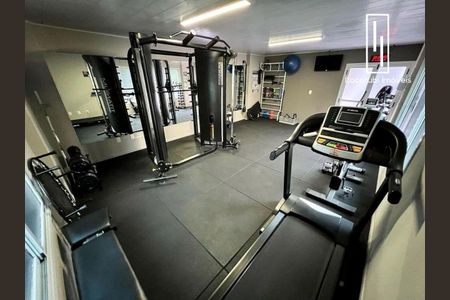 3_photo/952739b069.4fef05e9d8dd1966-ATLAS-2ebadeb1-c831-4733-adef-68cb288740ae.jpg de apartamento à venda com 2 quartos, 64m² em Saco dos Limões, Florianópolis