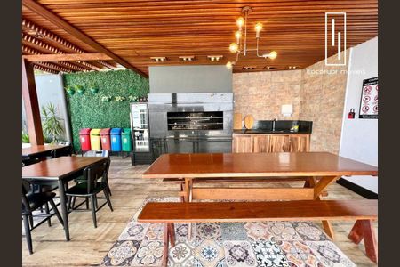 4_photo/952739b069.4fef05e9d8dd1966-ATLAS-412f8975-3d1f-4708-bae7-cd1e6cffc7cf.jpg de apartamento à venda com 2 quartos, 64m² em Saco dos Limões, Florianópolis