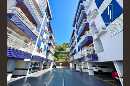 6_photo/952739b069.4fef05e9d8dd1966-ATLAS-81712164-3adb-429b-90ce-3c8ecfd01ba3.jpg de apartamento à venda com 2 quartos, 64m² em Saco dos Limões, Florianópolis