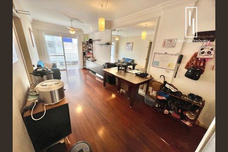 7_photo/952739b069.4fef05e9d8dd1966-ATLAS-83d23d1a-1cda-40d0-aae5-9e367683a8dd.jpg de apartamento à venda com 2 quartos, 64m² em Saco dos Limões, Florianópolis