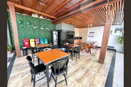 10_photo/952739b069.4fef05e9d8dd1966-ATLAS-aff2c69d-6399-457d-bb95-8ee691d1584d.jpg de apartamento à venda com 2 quartos, 64m² em Saco dos Limões, Florianópolis