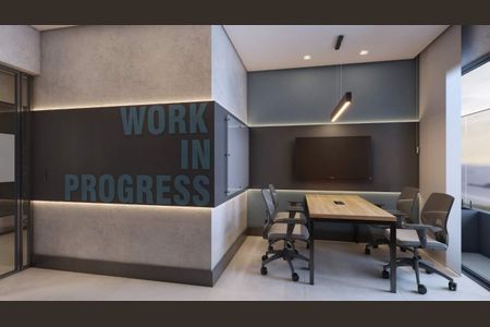 9_photo/952739b06b.0614188c5d358eda-ATLAS-46a9a2b6-0f96-460c-b87e-e5f308fb5ab5.jpg de apartamento à venda com 2 quartos, 67m² em Saco dos Limões, Florianópolis