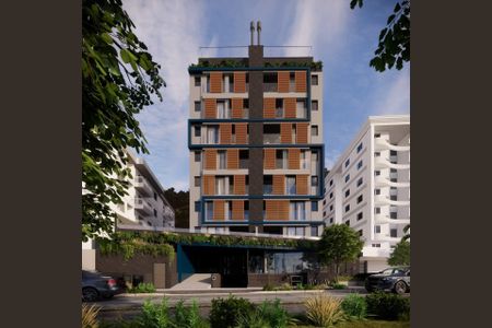 10_photo/952739b06b.0614188c5d358eda-ATLAS-593b2d17-40dc-4e43-a53f-4975fa1124b8.jpg de apartamento à venda com 2 quartos, 67m² em Saco dos Limões, Florianópolis