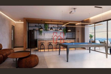 3_photo/952739b06b.433b16d1c1a1ed95-ATLAS-13cdabcd-c96d-44ec-b39b-a25a8dfaf1a4.jpg de apartamento à venda com 2 quartos, 89m² em Saco dos Limões, Florianópolis