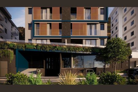 4_photo/952739b06b.433b16d1c1a1ed95-ATLAS-187201a2-c1c4-4a7a-8d9a-90396d480e5e.jpg de apartamento à venda com 2 quartos, 89m² em Saco dos Limões, Florianópolis