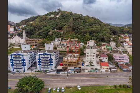 4_photo/952739b06b.433b16d1c1a1ed95-ATLAS-19fcd5e0-0e76-439c-8c24-e613da8b80eb.jpg de apartamento à venda com 2 quartos, 89m² em Saco dos Limões, Florianópolis