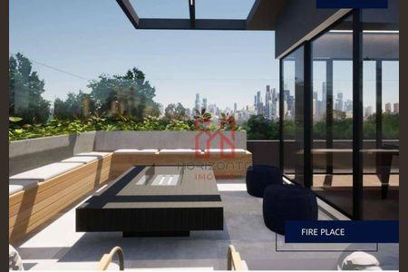 5_photo/952739b06b.433b16d1c1a1ed95-ATLAS-296bda9f-df05-4e69-b00f-815e22aabe1e.jpg de apartamento à venda com 2 quartos, 89m² em Saco dos Limões, Florianópolis