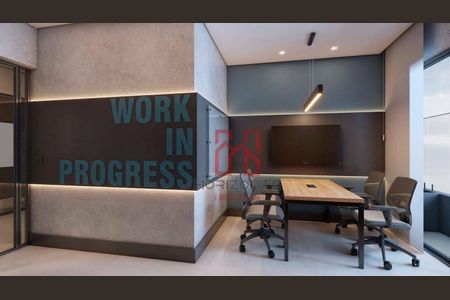 6_photo/952739b06b.433b16d1c1a1ed95-ATLAS-2dc1bcd0-7baf-427b-9039-e986d2d0cc77.jpg de apartamento à venda com 2 quartos, 89m² em Saco dos Limões, Florianópolis