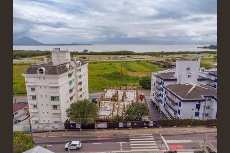 7_photo/952739b06b.433b16d1c1a1ed95-ATLAS-3c97c73e-1035-4dbf-a05c-68d0c32fb01e.jpg de apartamento à venda com 2 quartos, 89m² em Saco dos Limões, Florianópolis