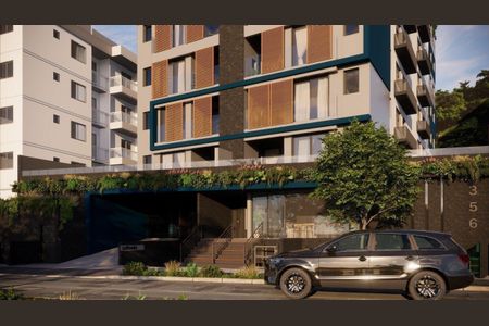 9_photo/952739b06b.433b16d1c1a1ed95-ATLAS-4255b94a-73bd-4a1a-86e2-20ae9dbe54d5.jpg de apartamento à venda com 2 quartos, 89m² em Saco dos Limões, Florianópolis