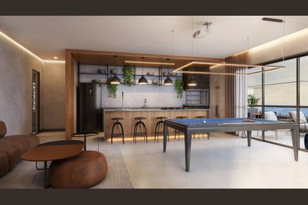 12_photo/952739b06b.433b16d1c1a1ed95-ATLAS-6cd58d9e-bd5a-490e-8c87-6a46dc051ecc.jpg de apartamento à venda com 2 quartos, 89m² em Saco dos Limões, Florianópolis