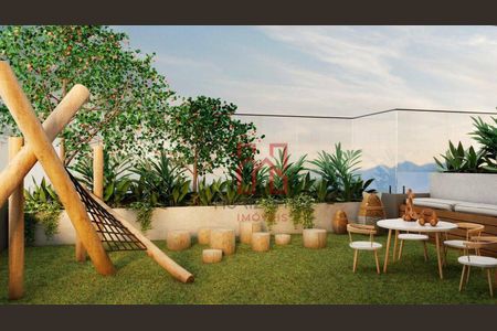 11_photo/952739b06b.433b16d1c1a1ed95-ATLAS-bfe1b360-17b6-4e6b-b1b0-9b9e7de7f7d8.jpg de apartamento à venda com 2 quartos, 89m² em Saco dos Limões, Florianópolis