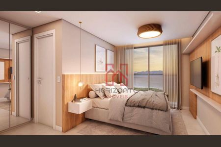 12_photo/952739b06b.433b16d1c1a1ed95-ATLAS-ede4c443-a747-4e8d-aecf-33dbce75709b.jpg de apartamento à venda com 2 quartos, 89m² em Saco dos Limões, Florianópolis