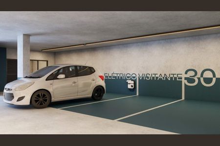 4_photo/952739b06b.5230b8ca46eb647b-ATLAS-28a266f7-b71f-4e70-8907-1485e71cd084.jpg de apartamento à venda com 1 quarto, 45m² em Saco dos Limões, Florianópolis