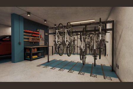 7_photo/952739b06b.5230b8ca46eb647b-ATLAS-5ff0c333-3360-4e64-8972-0caa33700dbb.jpg de apartamento à venda com 1 quarto, 45m² em Saco dos Limões, Florianópolis