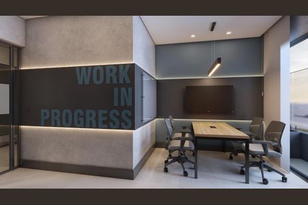 9_photo/952739b06b.5230b8ca46eb647b-ATLAS-75eeba7d-1e10-44d2-85d6-8cb542fdc320.jpg de apartamento à venda com 1 quarto, 45m² em Saco dos Limões, Florianópolis