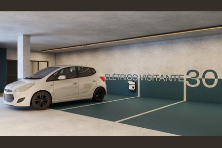 16_photo/952739b06b.5230b8ca46eb647b-ATLAS-a0d0f2a8-e54f-4d50-939b-f8a66d2bb4a7.jpg de apartamento à venda com 1 quarto, 45m² em Saco dos Limões, Florianópolis