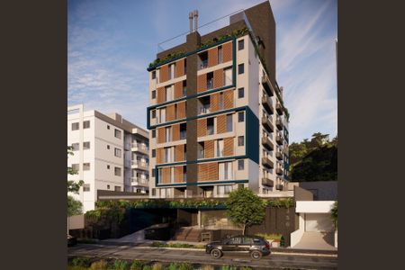 19_photo/952739b06b.5230b8ca46eb647b-ATLAS-c751b882-da95-4bcf-8539-e3e3c1945f43.jpg de apartamento à venda com 1 quarto, 45m² em Saco dos Limões, Florianópolis