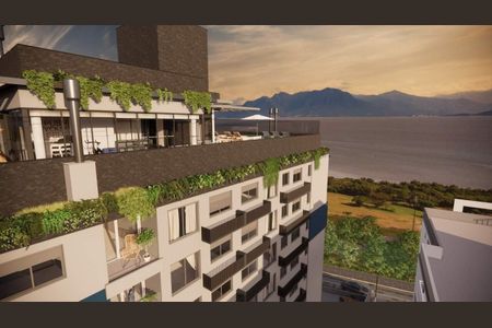 7_photo/952739b06b.5230b8ca46eb647b-ATLAS-e64f2cd2-ad4e-4d75-8d4b-9bc8663f76ce.jpg de apartamento à venda com 1 quarto, 45m² em Saco dos Limões, Florianópolis