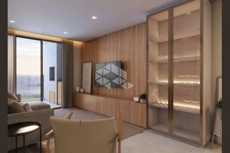 4_photo/952739b06b.6dab91d44a59d054-ATLAS-2a9d82b4-797c-4e96-82dc-912ab7da593c.jpg de apartamento à venda com 2 quartos, 88m² em Saco dos Limões, Florianópolis