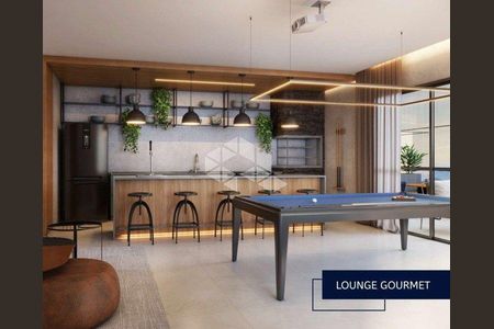 3_photo/952739b06b.6dab91d44a59d054-ATLAS-2f2e67c0-8bf7-4621-ade2-c4a1a40dc1e0.jpg de apartamento à venda com 2 quartos, 88m² em Saco dos Limões, Florianópolis