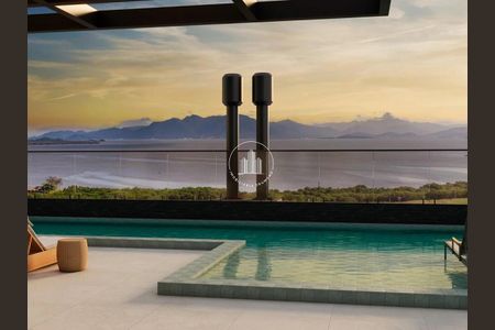 3_photo/952739b06b.6dab91d44a59d054-ATLAS-3be2c956-12fd-4aec-94aa-40dcf8635bf0.jpg de apartamento à venda com 2 quartos, 66m² em Saco dos Limões, Florianópolis