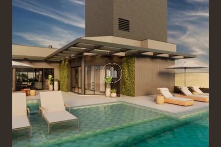 9_photo/952739b06b.6dab91d44a59d054-ATLAS-86b91edf-e3fa-4e7f-b24d-e568b578a013.jpg de apartamento à venda com 2 quartos, 66m² em Saco dos Limões, Florianópolis