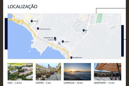 2_photo/952739b06b.6dab91d44a59d054-ATLAS-db483723-3f6b-42e0-8c27-91e89fb1484f.jpg de apartamento à venda com 2 quartos, 88m² em Saco dos Limões, Florianópolis