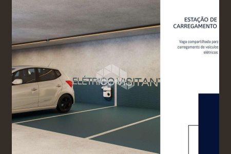 1_photo/952739b06b.9521bbfda9f485c3-ATLAS-00adf6ea-2fe8-48ef-bf01-106b03823eb5.jpg de apartamento à venda com 2 quartos, 88m² em Saco dos Limões, Florianópolis