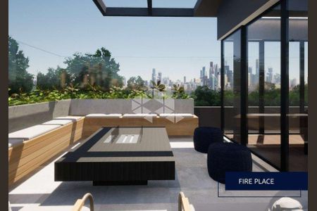 3_photo/952739b06b.9521bbfda9f485c3-ATLAS-3d123fdb-7efb-4990-aea8-e54cb88b53cc.jpg de apartamento à venda com 2 quartos, 88m² em Saco dos Limões, Florianópolis