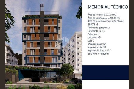 4_photo/952739b06b.9521bbfda9f485c3-ATLAS-44a28e64-16fc-4dbc-a2ed-b75cfadb4d4e.jpg de apartamento à venda com 2 quartos, 88m² em Saco dos Limões, Florianópolis