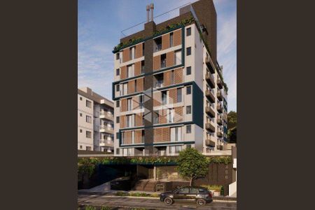 7_photo/952739b06b.9521bbfda9f485c3-ATLAS-ddf5e806-76f7-468f-8e8a-8567d30addbe.jpg de apartamento à venda com 2 quartos, 88m² em Saco dos Limões, Florianópolis